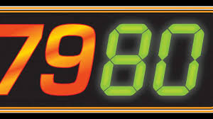 1713690825809.png