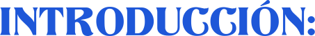 1713893810852.png