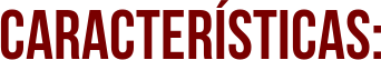 1713894386048.png