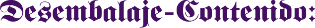 1713894433423.png