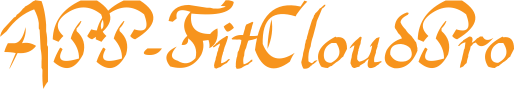 1713967674239.png