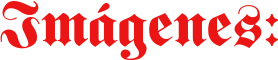 1713968590542.png