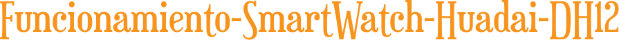 1713974054102.png