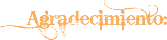 1713978200351.png