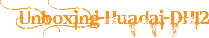 1713981595354.png