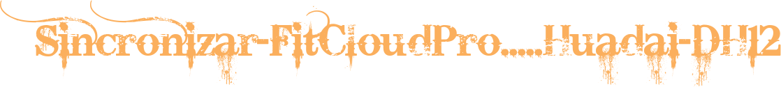 1713981910901.png