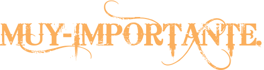 1713982508335.png