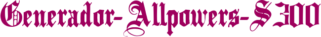1714075847010.png