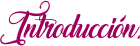 1714076440442.png
