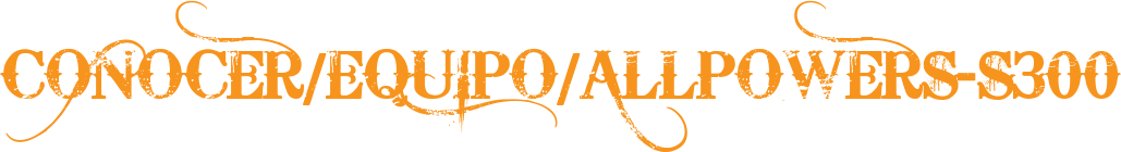 1714141094909.png