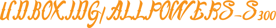 1714147490873.png