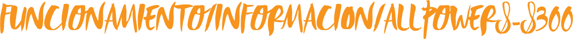 1714147787086.png