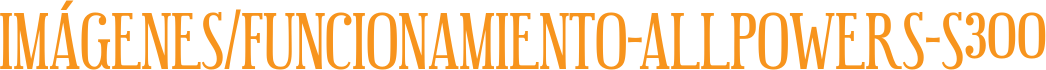 1714164666908.png