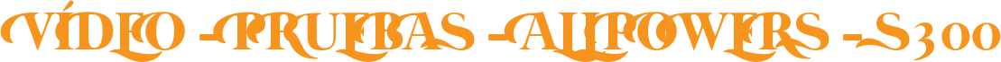 1714386366145.png