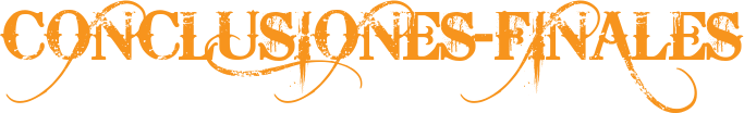 1714594843773.png