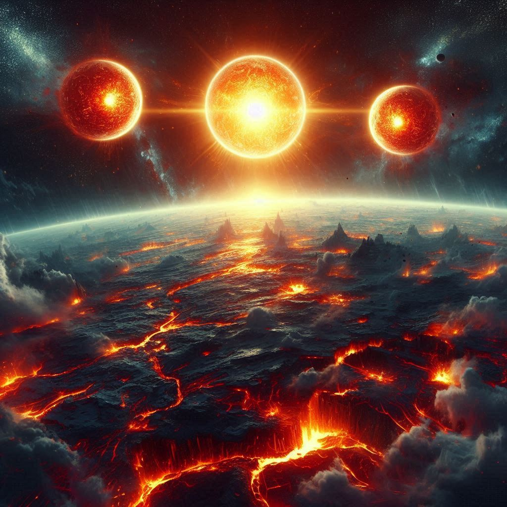 1715163560415.png