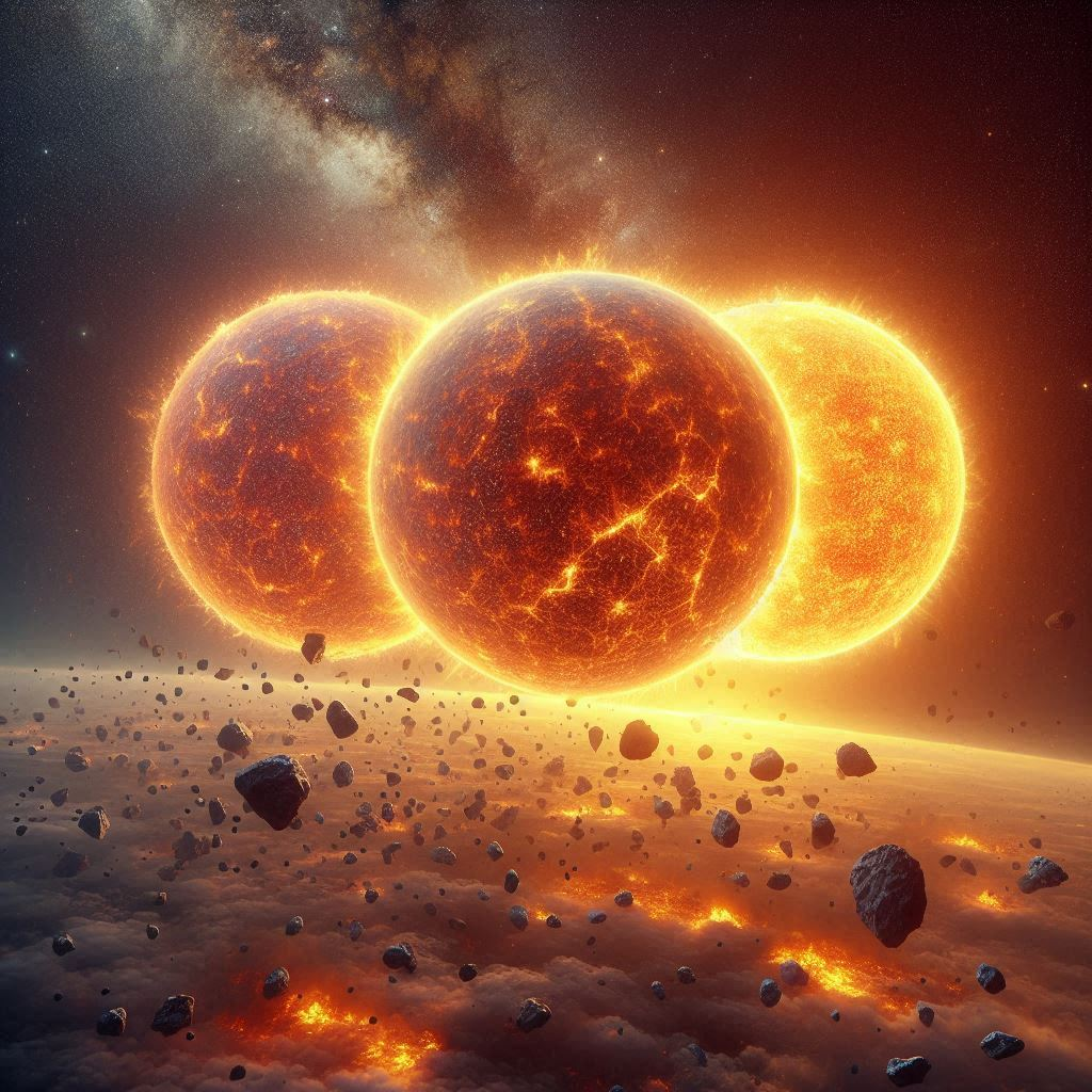 1715163706389.png