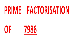1715194478178.png