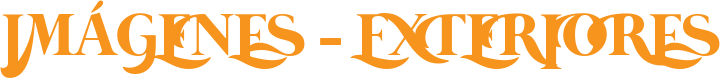 1715338252543.png