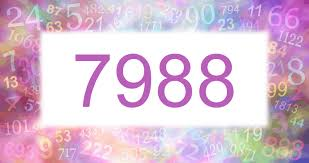 1717930787937.png