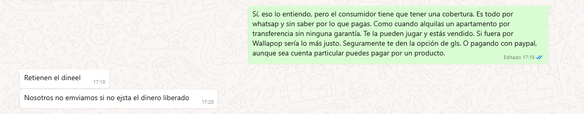 1718551231977.png