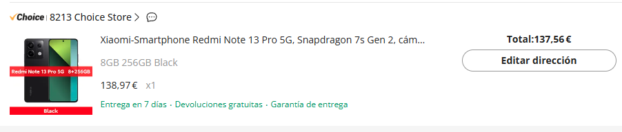 1718556832986.png