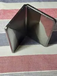 1719905843092.png