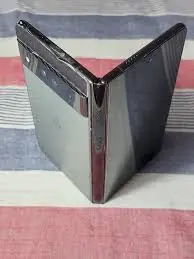 1719905854027.png