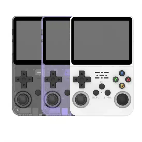 1724451749770.png