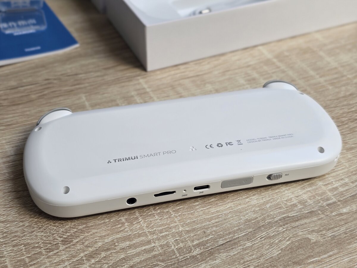 1725455923272.jpeg