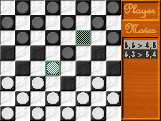 1725483259653.png