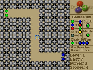 1725483332730.png