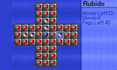 1725483531227.png