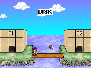 1725483559074.png