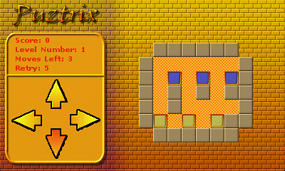 1725483720785.png