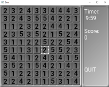 1725483826403.png