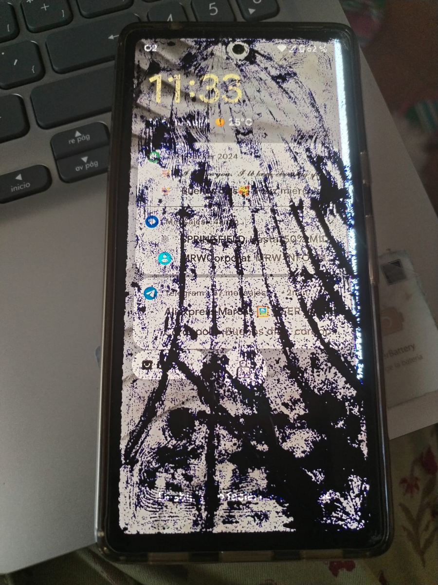 1726652027136.png