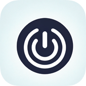 1726658984013.png