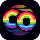 1726659134954.png