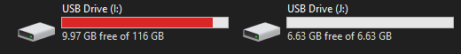 1726659333160.png