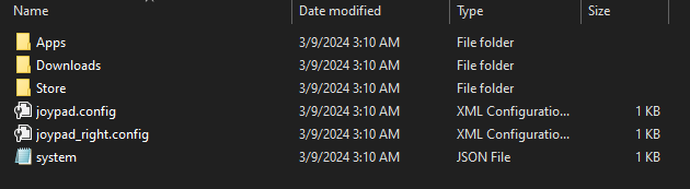 1726659344102.png