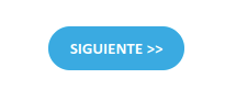1726780888927.png