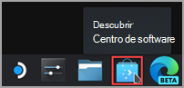 Steam Deck Discover