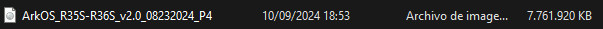1727454405173.png
