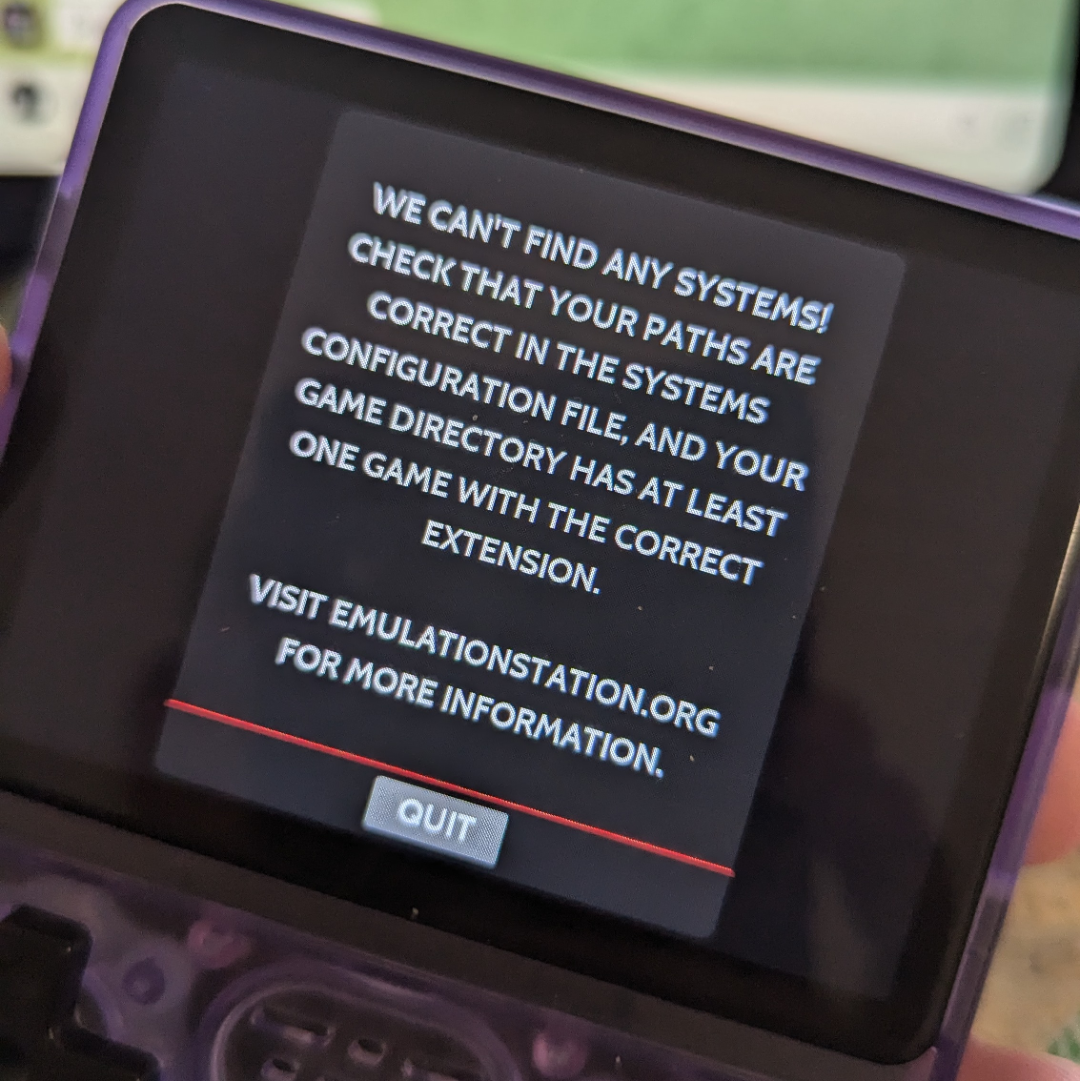 1727515331313.png