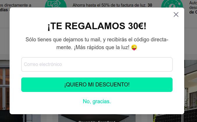 1731669391926.png