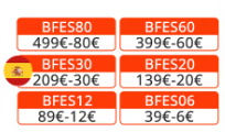 1732292613438.png