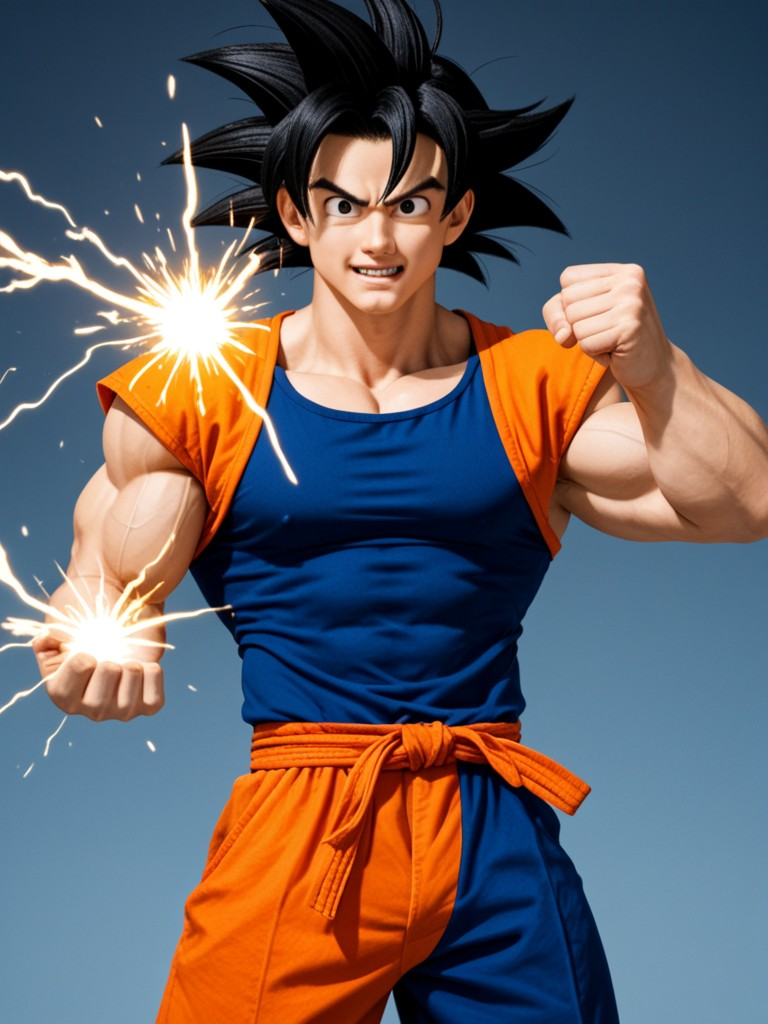 1732532356758.png