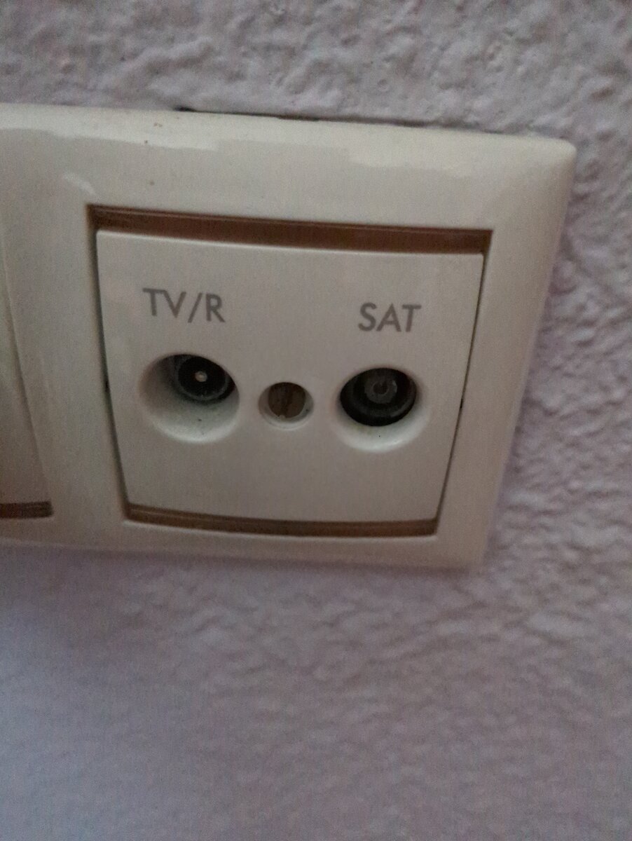 17339295163261337273704994715545.jpg