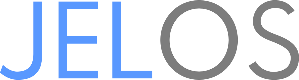 1735202413288.png